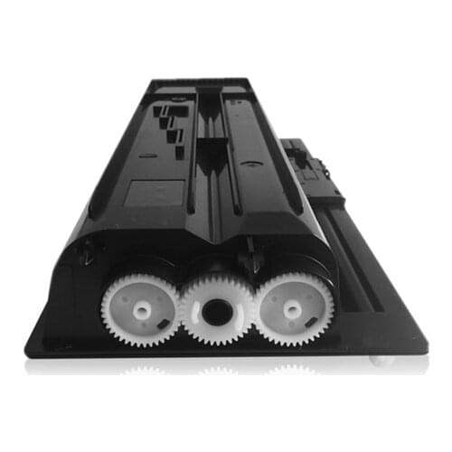 1pcs TK-475 TK-476 TK-477 TK-478 for Kyocera Mita FS-6025 6030MFP 6035MFP 6525 6530 toner cartridge