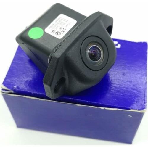 31371267 31254549 Volvo S60 XC60 V60 S60L S80L Rear camera for rear parking assist camera OEM 31371267 31254549