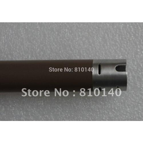 5X Upper fuser roller for BrotherHL2230/2240/2270DW DCP7060/7065DN LJ2400/2600/M7400/7450/7600/7650