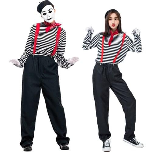 Fonyoomaui Game Character Costumes