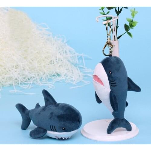 Haifeng Stuffed Toys