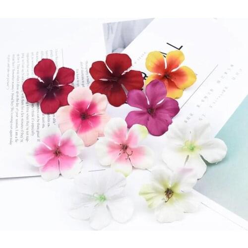 Daisy Artificial Bouquet Garden Wedding Decor Christmas Living Room Decoration Flower Arrangement Photo Props Table Decoration