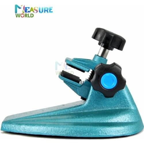 MEASURE WORLD Micrometers