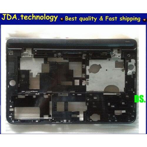 MEIARROW New/Orig upper cover frame assembly for Dell XPS L501X L502X Palmrest Top Cover Frame Bracket 0PP7MV