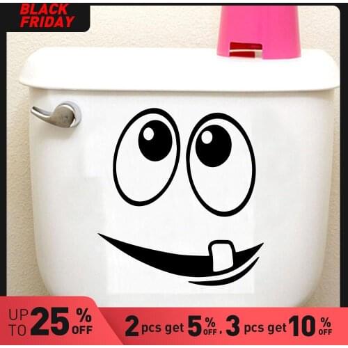 NEW Expression Wall Art Decal Wall Sticker Mural Removable Art Sticker Mural Decoration Accessories Murals