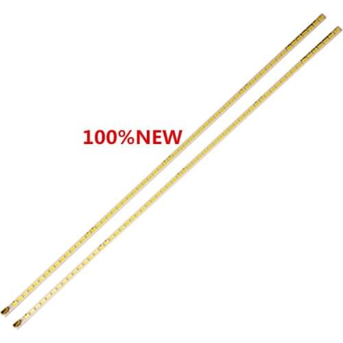 NEW LED Backlight strip 60 lamp 32"TV SLED 32KL933R 2011SGS32 5630N2 60 LED32HS11 LJ64-03597A FW201281A0