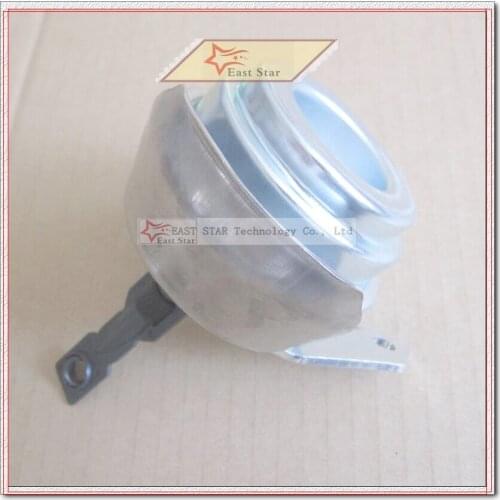 Turbo Wastegate Actuator GT2260 725364 725364-0005 725364-0004 11657789083H 11657789083J For BMW 530D E60 E61 730D E65 M57N M57