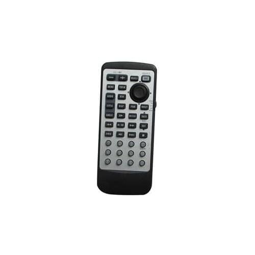 Remote Control For Pioneer AVH-P3450DVD AVH-P4450 AVH-P4450BT AVH-2450BT AVH-2450 AVH-1450 AVH-1450DVD CD RDS AV Receiver