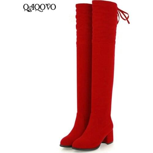 Qaqovo Womens Clothing