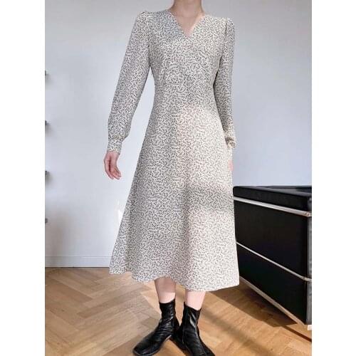 Sherhure Elegant Summer Dresses