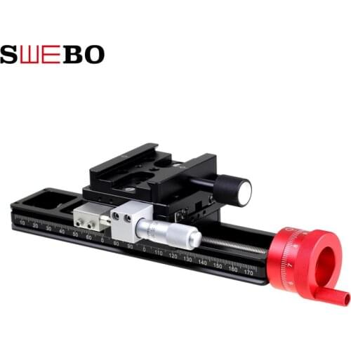 SWEBO Camera Tripods