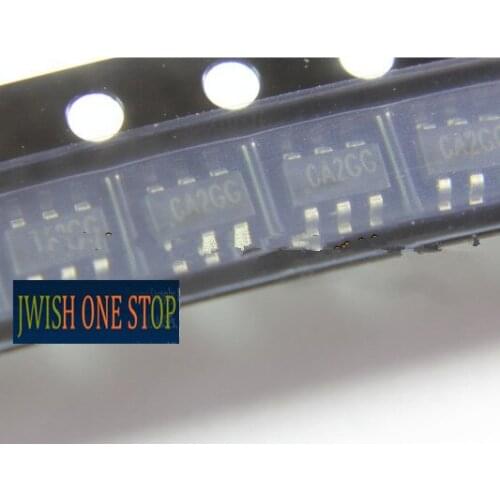 SY7208ABC UP6161S14 THX206H-7V THX206H PN8034 SN51DP P2310A PAM2310BECADJR MIC4428YM 4428YM TNY175DG RT7257EN