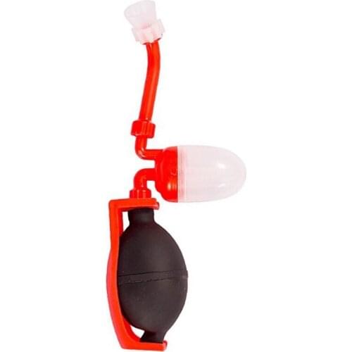 Tomato Pollinator Peach Pear Tree Kiwi Plant Fruit Flower Machine Pollinators