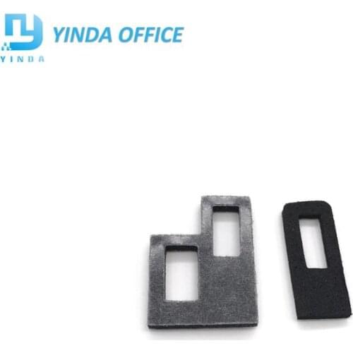 MP2500 toner seal for ricoh AF1015 1018 1018D mp2500 mp2500sp mp2500spf seal for toner cartridge