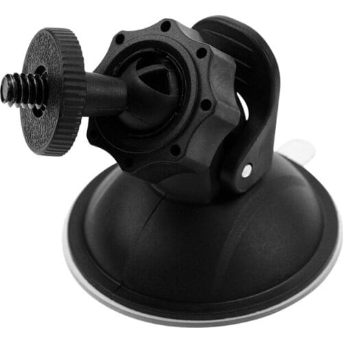 Крепления для видеорегистраторов Vinidname China At AliExpress