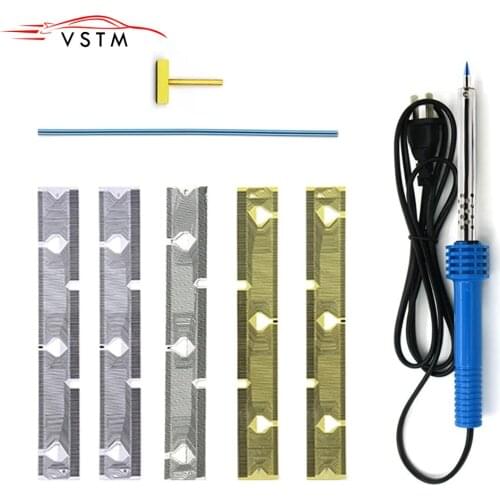 VSTM For BMW pixel repair tool For BMW flat cable For BMW E39 E53 E38 cluster repair For BMW E39 E38 E53 cluster ribbon cable