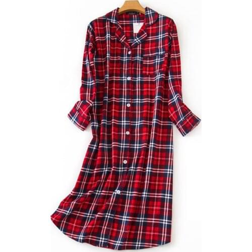 Женские ночнушки VWBQNZ China At AliExpress