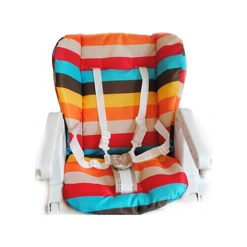 Чехлы на автомобильные сиденья Wingchun China At AliExpress