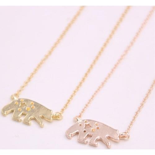 Медальоны женские Woojila China At AliExpress