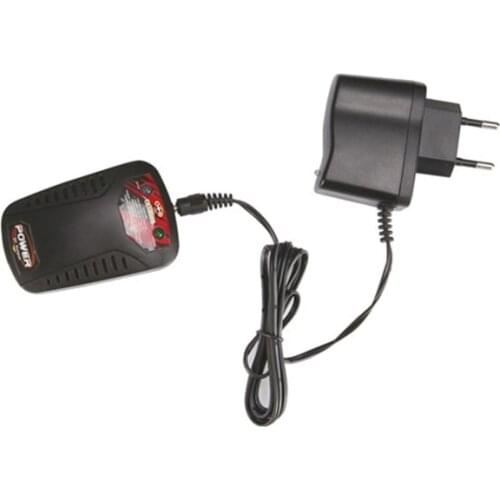 Charger for SYMA X8C X8W X8G RC Quadrocopter Spare Parts accessories