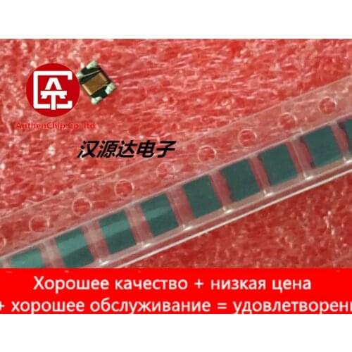 10pcs real orginal new WCM3225F2SF-601T10 Taiqing SMD common mode filter inductor 1210-600R 1A 50V