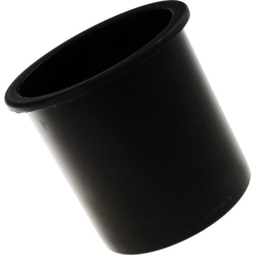 11cm Cup Drink Holder Ashtray For Marine Boat Car Truck RV Inner Diameter: 90mm/ 3.54'' Outer Diameter: 108mm/4.25