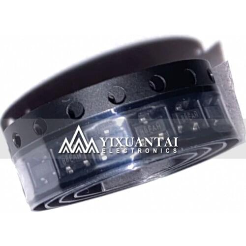 50pcs/lot New original IRLML8244TRPBF IRLML8244 IRLML9301TRPBF IRLML9301 IRLML9303TRPBF IRLML9303 SOT23