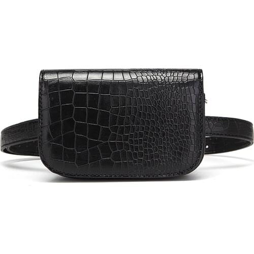 Allamont Lavin Bags And Suitcases