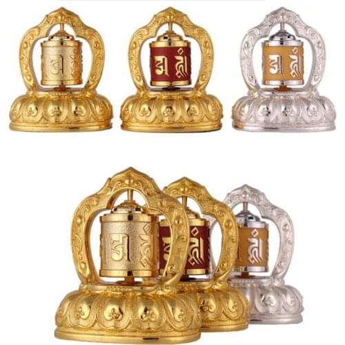 Товары для велоспорта AMITABHACRAFT China At AliExpress