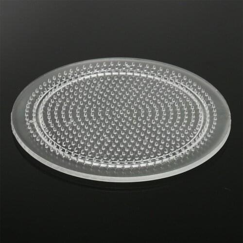 Детские пазлы BESPOTT China At AliExpress