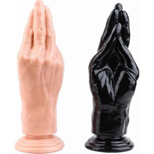Bii Dick Dildos