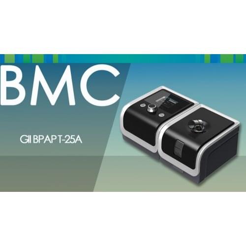 Запчасти для инструментов BMC China At AliExpress