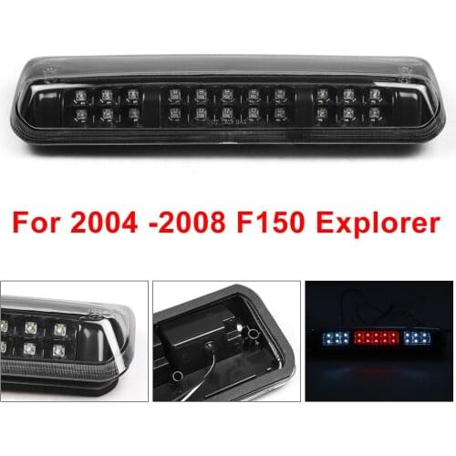 Dynoracing Signal Lamps
