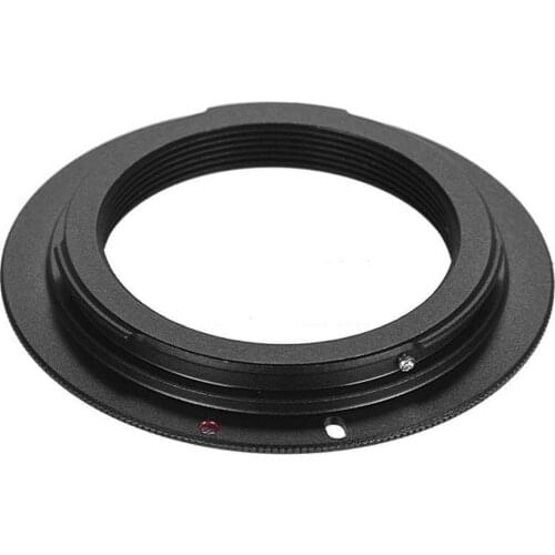 M42-ai Adapter Ring M42-nikon Lens Transfer Nikon Ai Body Transfer Ring C0R1