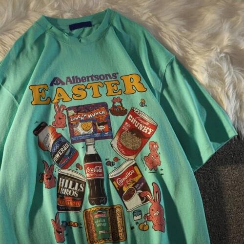 Женские базовые футболки JBOLID China At AliExpress