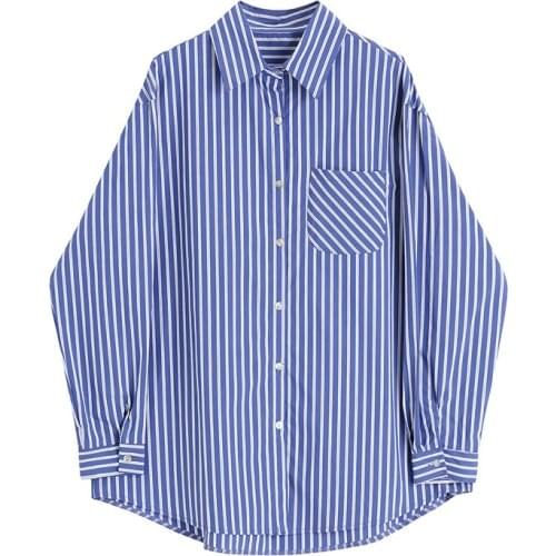 LIMINDSPCXQQ Womens Fashion Shirts