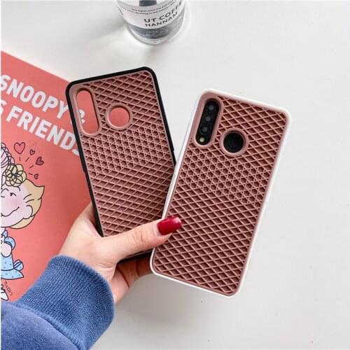 Чехлы для телефонов Xiaomi Redmi Note 7 Lordzmix China At AliExpress