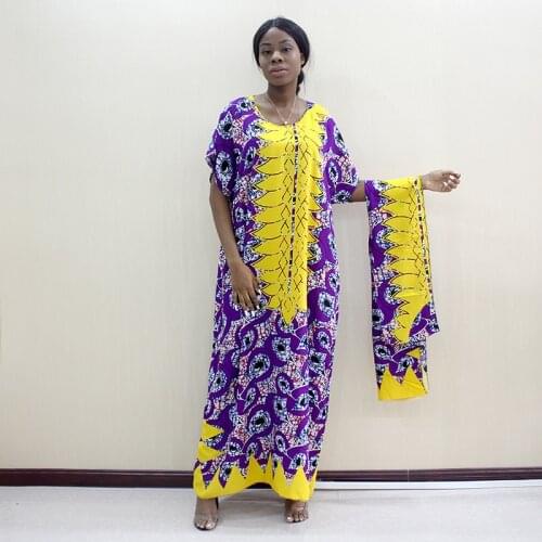 Mr Hunkle Womens Casual Dresses