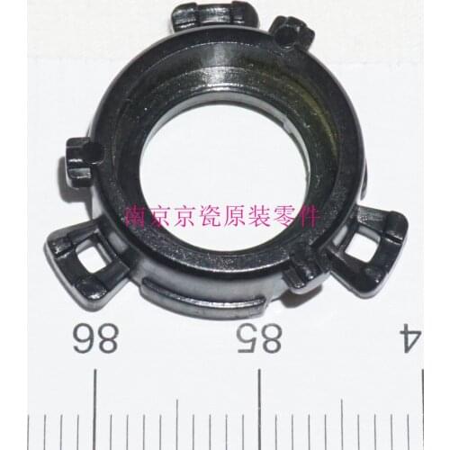 New Original Kyocera STOPPER DRUM for:TA3050ci 3550ci 4550ci 5550ci 3051ci 3551ci 4551ci 5551ci DK-8505