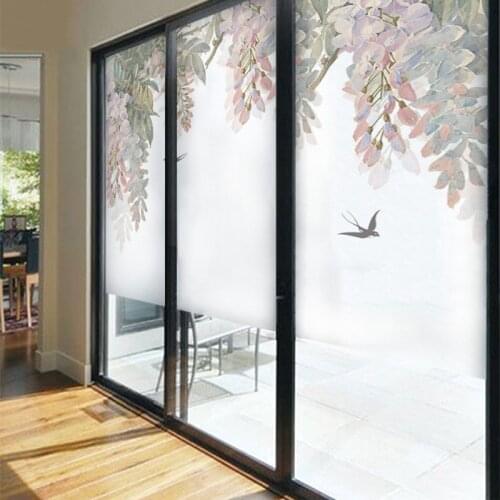 Nuelife Window Handles