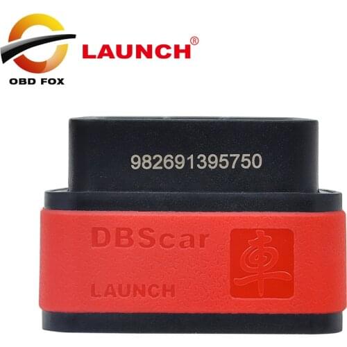 2017 100% Original Launch X431 V/V+ Diagun iii X-431 pro Blutooth Update Via Launch Website Top selling In stock free shipping