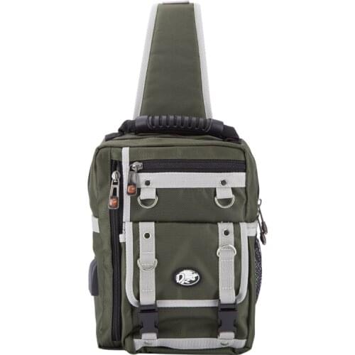 Canvas Gadget Tool Bag Portable Tool Case Large Tools Set Toolbox Storage Work Tools Bag Electrician Ferramenta Caso Toolkit