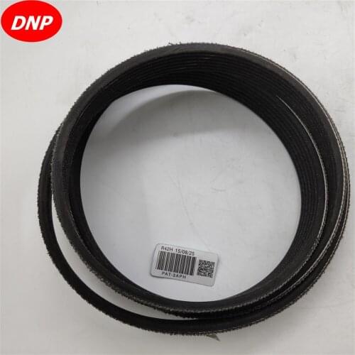 DNP Belt fit for TOYOTA HILUX 90916-T2006 7PK1516