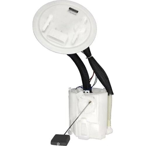 WAJ Fuel Pump Module Assembly 93317324 Fits For GMC CORSA TORNADO 1.8L 02-07