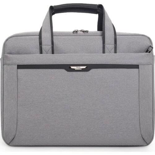 SZOLWY Men's Youth Bags