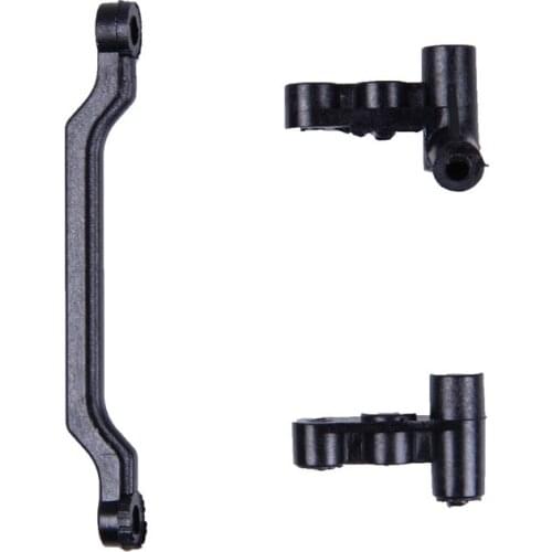 WLtoys A949 A959 A969 A979 k929-b remote control car upgrade accessories a949-08 steering seat Parts