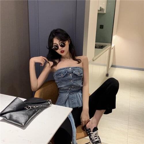 Женские короткие шорты Yunyiwa China At AliExpress