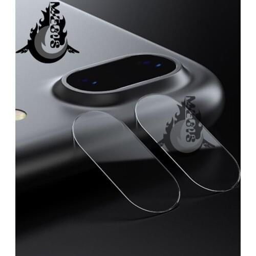 2 Pcs Lens Protection Camera Glass for IPhone X 8 7 6 S Plus XR Screen Protector IPhone X XS MAX 8plus 7Plus Screen Protector