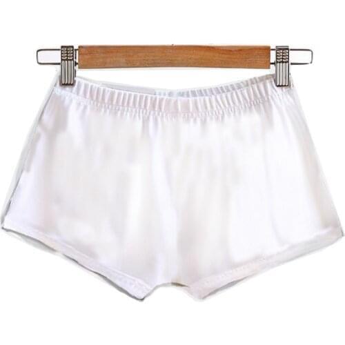 Custom Made Create Your Own Design Fashion Sexy Women Summer Hot Shorts