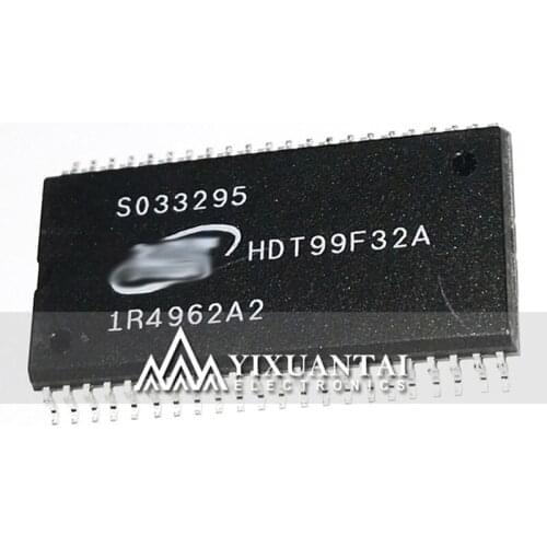 1pcs/lot 2pcs/lot 5pcs/lot Free Shipping! 100% New Original HDT99F32A HDT99F32 99F32 SOP44